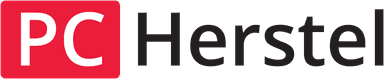 PC Herstel BV